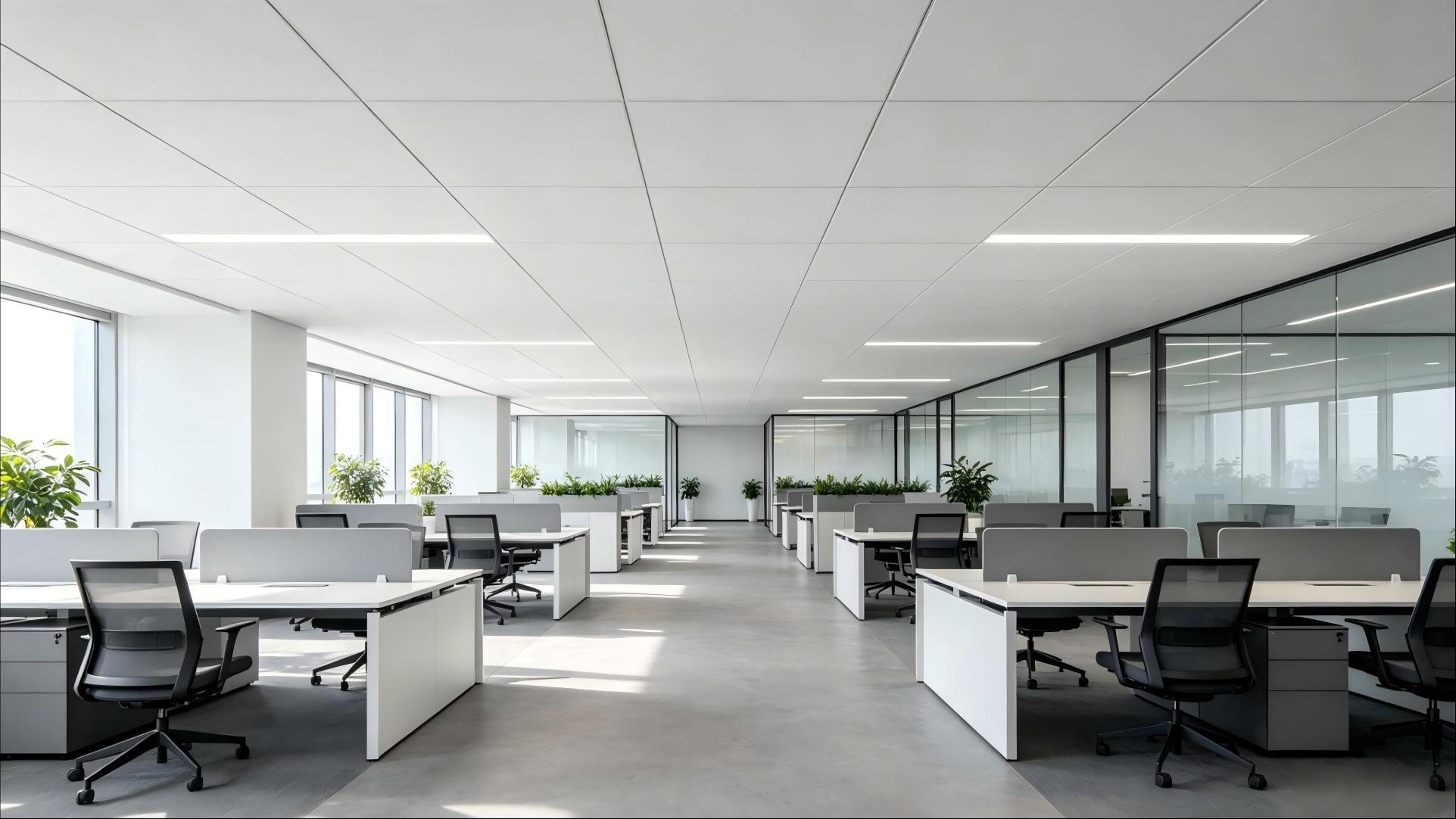Analysis of Fire Resistance Performance and Building Fire Protection Certification Standards for Aluminum Ceiling